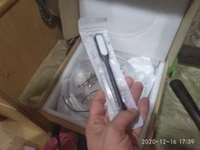 Ceiling-Lamp Lighting-Fixture Bedroom LED IRALAN Home-Design Modern Study for New-Product