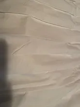 Short Skirt Pleated Black College-Style High-Waist Womens Summer Female A-Line Student