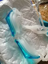 Gafas de natación profesionales antiniebla para hombre y mujer, lentes de silicona para piscina, a prueba de agua, para niños y adultos