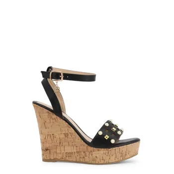 

Laura Biagiotti - 6051 - Black