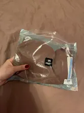 One-Piece Swimsuit Bathing-Suits CUPSHE Sexy Monokini White One-Shoulder Women Girls