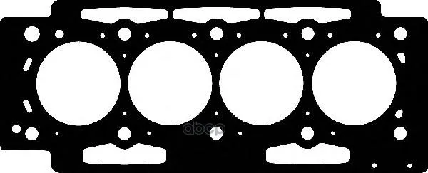 Прокладка Гбц Corteco 415005p Corteco арт. 415005P
