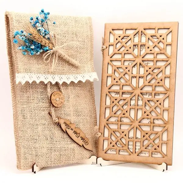 激安通販 10個の薄い木製の招待状 パーソナライズされたユニークな結婚式のカード ミニマリストのデザインは 花のあるエレガントな豪華なカードを招待します 物置通販 Www Carnavalkids Com 激安通販 10個の薄い木製の招待状 パーソナライズされたユニークな結婚式のカード ミニマリストのデザインは 花のあるエレガントな豪華なカードを招待します 物置通販 Www Carnavalkids Com