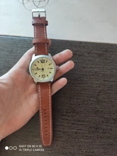 NAVIFORCE-reloj de cuarzo deportivo para hombre, cronógrafo de pulsera de cuero, estilo militar, informal, con fecha, marca de lujo, 2019