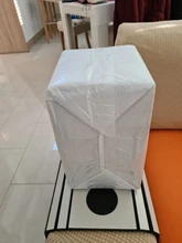 Mini máquina de Cocina eléctrica multifunción para el hogar, olla caliente de una sola/doble capa, olla de arroz multieléctrica, sartén antiadherente, 220V