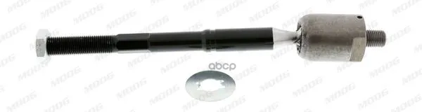 Тяга Рулевая Toyota Camry 06- Лев/Прав.(Без Наконечника) Moog Toax13475 Moog арт. TOAX13475