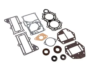 

Repair kit of block gaskets Tohatsu m9.8b supplier