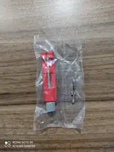 Herramientas de correa de reloj, Kits de dispositivos de separación de reparación de correa de reloj, desmontaje, abridor de correa, herramienta de ajuste, accesorios de reloj
