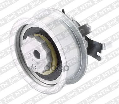 Ролик Ремня Грм Vag 1.0-1.6 11- Ntn-Snr Gt35776 NTN-SNR арт. GT35776