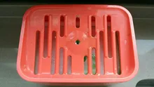 Soap-Pump-Dispenser Liquid-Dispenser-Container Soap-Organizer Sponge-Holder Kitchen-Cleaner-Tools