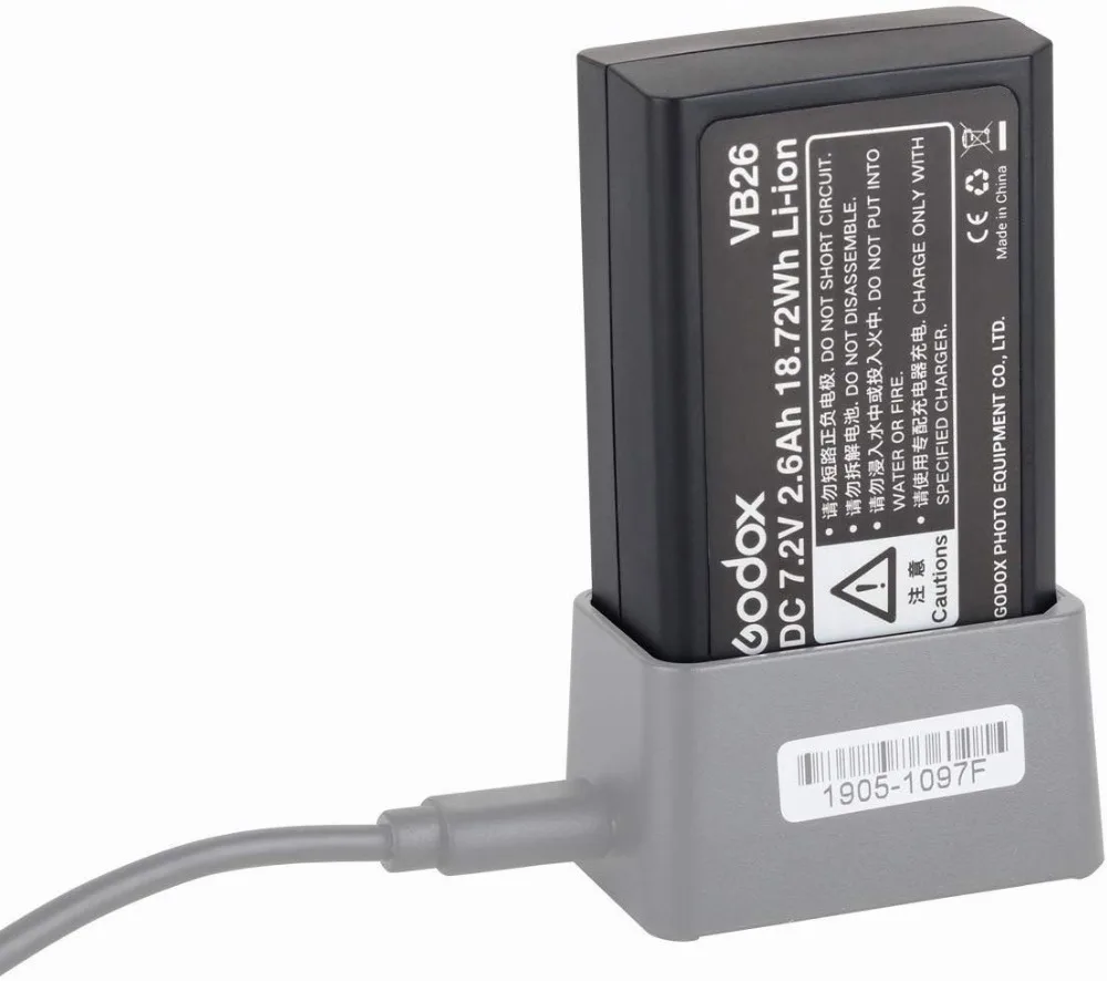 61RUqYJ+9sL._AC_SL1500_