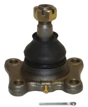 

Head suspension arm TOYOTA HILUX II Pick-uLB-295JAPANPARTS