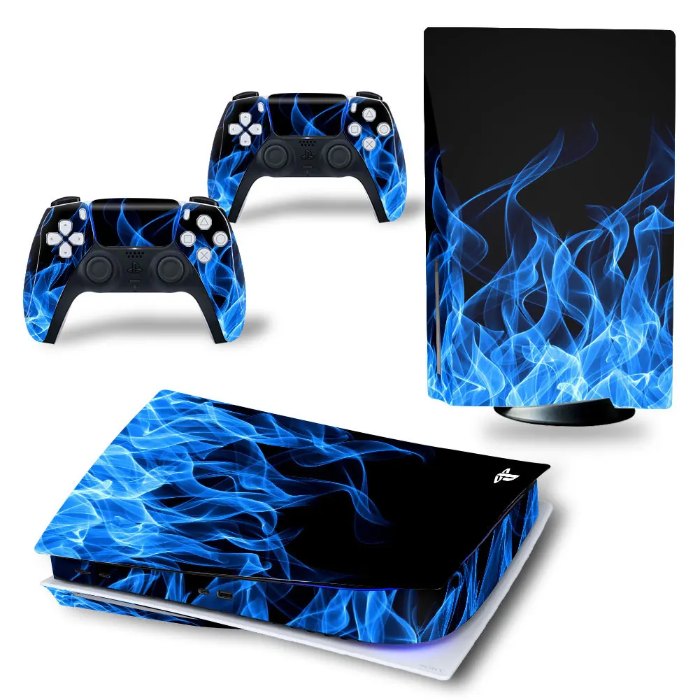 Алиэкспресс Купить Playstation 5