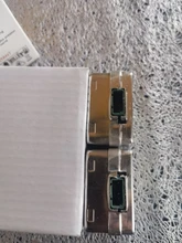 2 uds 12V 35W bombilla HID del CBI Xenón HID faro D1S D2S D3S D4S D1R D2R D3R D4R lámpara de xenón luz 4300K 6000K 8000K