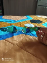 Car-Driving-Glasses Fire-Flame Uv-400-Eyewear Rimless Trending Fashion FORAUTO Narrow