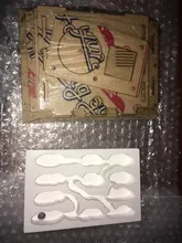 Hormigero ecológico de yeso acrílico para granja de hormigas, taller de nido de hormiga con área de alimentación, Castillo de Villa para insectos