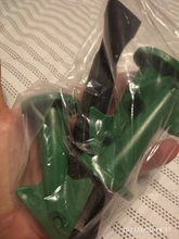 Juego de espátulas de boquilla de silicona reutilizable, herramientas calafatear