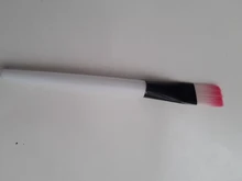 1pc 3 en 1 maquillaje pinceles/brochas belleza DIY cuenco de mascarilla Facial cepillo cucharita herramienta conjunto para cuidado de la piel de herramientas de maquillaje TXTB1