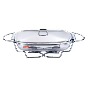 

Marmite 3,5л Peterhof PH-16101