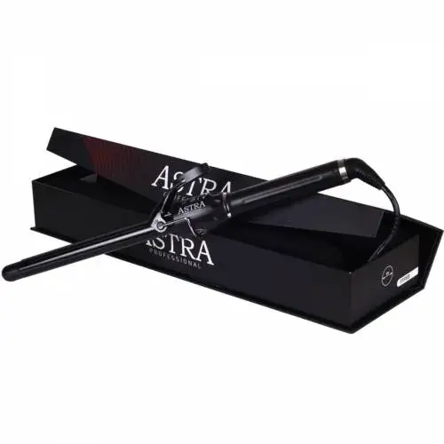 

ASTRA SHEET TABLE F998B / 38 MM