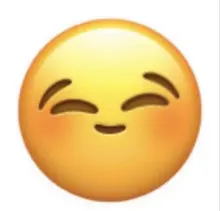 Interactive-Toy Cat-Wagging-Supplies Pet-Catnip Fish-Shape Training Silicone Simulation