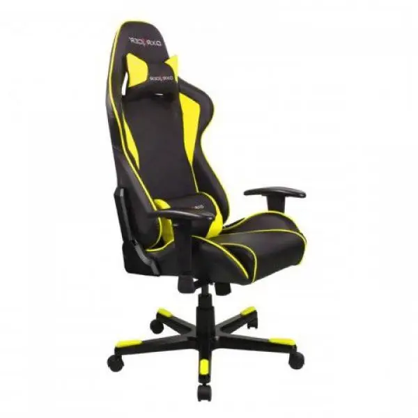 Кресло DXRacer Formula| |
