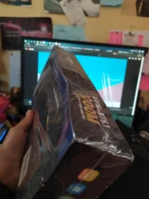 Network-Card Dual-Band Pci Express Wifi Bluetooth 5.1 Intel Ax200 EDUP 6-Adapter Desktop