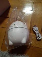 Essential-Oil-Diffuser Air-Humidifier Aroma Car-Mist-Maker Ultrasonic Mini For Home USB