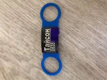 Pet-Id-Tags Collar-Accessory Cats Dogs Stainless-Steel Small Custom Personalized 