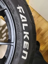 Rotulador blanco para pintura al óleo, rotulador para neumáticos de coche, resistente al agua, marcador de pintura, grafiti, X6HB