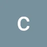 c***s