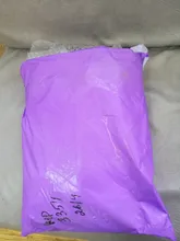 Bolsos de lujo de cuero de alta calidad para mujer, bolsas de diseñador, bolsos de hombro tipo bandolera, nueva Bolsa femenina, 2021