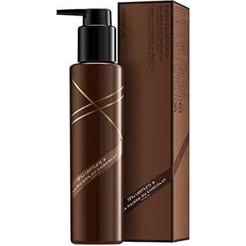 

Hair Serum Maison Du Chocolat Shu Uemura (150 ml)