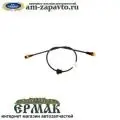 

Speedometer cable 21083 high. Panel (POULTRY) GW 307-01