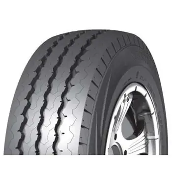 

Nankang 175 R14C 99/98R VAN CW-25, truck tire
