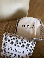 De alta calidad bolsos de cuero genuino de las mujeres cadena de oro bolsa de lujo Cartera de mujer con diseño exclusivo de moda 100% bolso de piel de vacuno