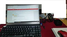 Portable Monitor Switch Touchscreen Laptop HDR XBOX PS4 IPS 1080P Smartphone Usb-C 