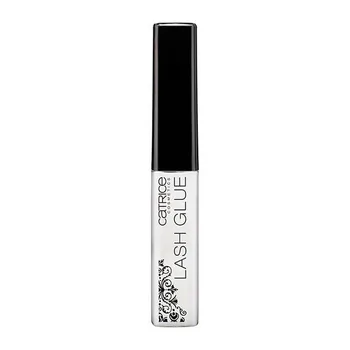 

Adhesive for semi-permanent eyelashes Lash Glue Catrice (5 ml)