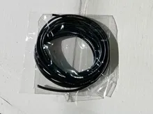 Cable de cableado resistente al calor, Cable de silicona blando, conector 12AWG, 14AWG, 16AWG, 18AWG, 20AWG, 22AWG, 24AWG, 26AWG, 28AWG, 30AWG