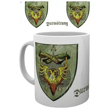 

Harry Potter: Durmstrang (Cup) GB EYE7.15