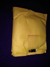 KERUI-Mini cámara endoscópica USB con adaptador tipo C, Cable Flexible, cámara de inspección por boroscopio serpiente para teléfono inteligente Android y PC