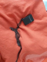 Death Note Book reloj de bolsillo de cuarzo colgante collar Vintage regalo reloj Masculino reloj de bolsillo montre A30