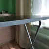 Изображение товара 5