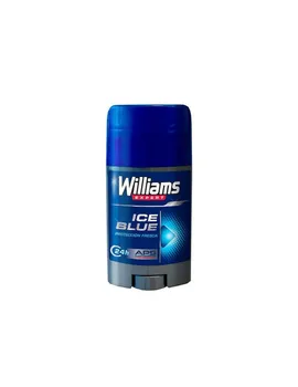 

Williams Ice Blue Deo Stick-75 ml