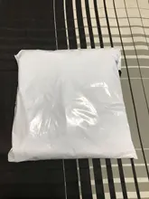 Nuevo 2021 rojo STRAVA profesional bicicleta equipo Maillot de manga corta Ciclismo Jersey Ciclismo hombres de verano transpirable Conjuntos de ropa de Ciclismo