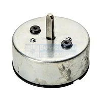 

Timer for plate Candy 92743905