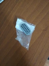 Jawline-ejercitador de mandíbula Jawzrsize, pelota de ejercicio, línea jawliner, entrenamiento muscular, 1/2 Uds.