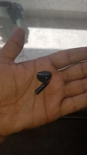 Lenovo-auriculares inalámbricos LP40 TWS, originales, con Bluetooth, Control táctil, deportivos, estéreo, para teléfono Android