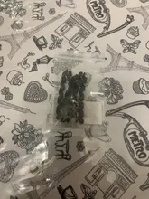 Protectores de cables de freno de bicicleta, 5 uds., carcasa antifricción, Protector de goma, envoltura para ciclismo