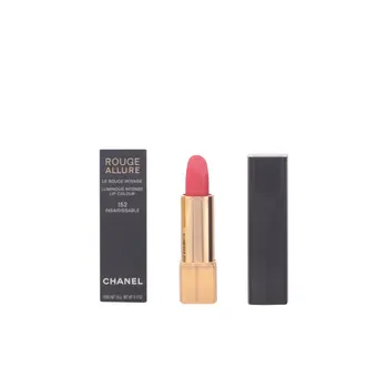 

Rouge allure le rouge intense 152 insaisissable 3,5 gr